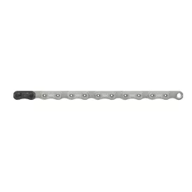   12 seb. SRAM XX T-TYPE EAGLE 126 szemes patentszemes lánc 00.2518.056.010