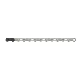   12 seb. SRAM XX SL T-TYPE EAGLE 126 szemes patentszemes lánc 00.2518.057.010