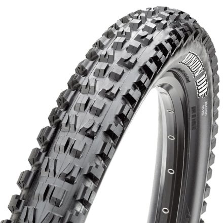 29X2.50WT MAXXIS TIRE MINION DHF (ETB00435600)