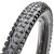 29X2.50WT MAXXIS TIRE MINION DHF (ETB00435600)