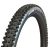 29X2.50WT MAXXIS TIRE ASSEGAI WIRE BIKEPARK/DH/TR (ETB00435500)