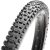 29x2.50 Maxxis Assegai 3CG/DH/TR Hajtogatós gumiköpeny 1493g