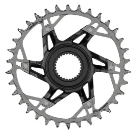   36t Bosch Gen4 SRAM CR XX DM 36T T-TYPE Boost lánckerék 11.6218.059.001