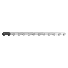   12 seb. SRAM GX T-TYPE EAGLE 126 szemes patentszemes lánc 00.2518.054.010
