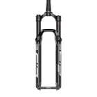 29" RockShox SID Ultimate Race Day 120mm fekete villa