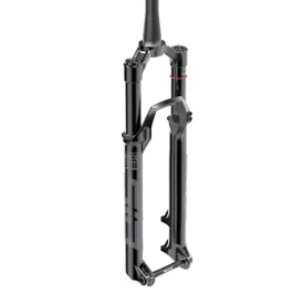 29" RockShox SID Select Charger RL 120mm fekete villa