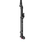 29" RockShox SID Select Charger RL 120mm fekete villa