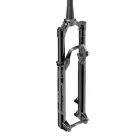29" RockShox SID Select Charger RL 120mm fekete villa