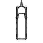 29" RockShox SID Select Charger RL 120mm fekete villa