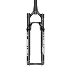 29" RockShox SID SL Ultimate Race Day 100mm fekete villa