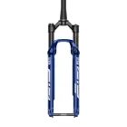 29" RockShox SID SL Ultimate Race Day 110mm fekete villa
