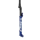 29" RockShox SID SL Ultimate Race Day 110mm fekete villa