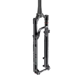   29" RockShox SID SL Select Charger RL 100mm fekete villa