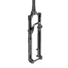 29" RockShox SID SL Select Charger RL 100mm fekete villa