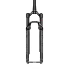 29" RockShox SID SL Select Charger RL 110mm fekete villa