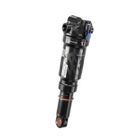   RockShox SIDLuxe Ultimate 3 Position Lever 165x40 levegős tag