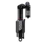 ROCKSHOX AM RS VIVD ULTIMATE 205X65V1O1 R25 C34X2STC1 - 00.4118.421.020