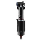 ROCKSHOX AM RS VIVD ULTIMATE 205X65V1O1 R25 C34X2STC1 - 00.4118.421.020