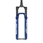 29" RockShox SID Ultimate Race Day 120mm kék villa
