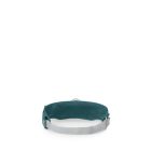 OSPREY DURO DYNA LT PHANTOM övtáska Kék/Fehér