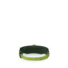 OSPREY DURO DYNA LT PHANTOM övtáska Zöld/Sárga