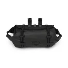 OSPREY ESCAPIST 220g 10L KORMÁNYTÁSKA
