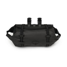 OSPREY ESCAPIST 220g 10L KORMÁNYTÁSKA