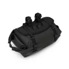 OSPREY ESCAPIST 220g 10L KORMÁNYTÁSKA