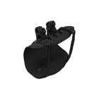 OSPREY ESCAPIST 220g 10L KORMÁNYTÁSKA