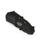 OSPREY ESCAPIST 170g 9L NYEREGTÁSKA Akció