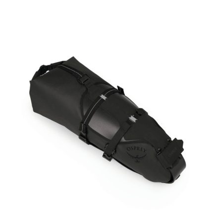 OSPREY ESCAPIST 170g 9L NYEREGTÁSKA Akció