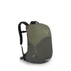 OSPREY RADIAL EARL 26-34L Szürke hátizsák