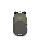 OSPREY RADIAL EARL 26-34L Szürke hátizsák