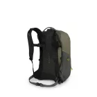 OSPREY RADIAL EARL 26-34L Szürke hátizsák