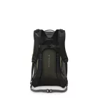 OSPREY RADIAL EARL 26-34L Szürke hátizsák