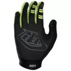 Troy Lee Deisgn GP PRO BANDS PHANTOM kesztyű szürke