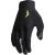 TLD KESZTYŰ ACE MONO BLACK