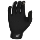 Troy Lee Designs ACE MONO kesztyű fekete Akció