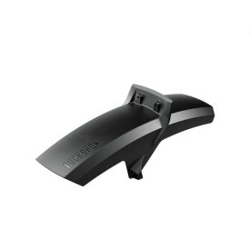   ROCKSHOX AM AC FENDER BOXXER 4 csavaros fekete felcsavarozható műanyag gyári sárvédő