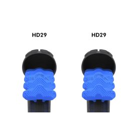   HD 29" TUBOLIGHT DIAMANA tubeless insert párban (DMHD) Akció