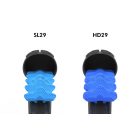 SL 29" / HD 29" TUBOLIGHT DIAMANA tubeless insert párban (DMSLHD) Akció