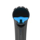 SL 29" / HD 29" TUBOLIGHT DIAMANA tubeless insert párban (DMSLHD) Akció