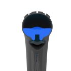 SL 29" / HD 29" TUBOLIGHT DIAMANA tubeless insert párban (DMSLHD) Akció