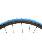 SL 29" / HD 29" TUBOLIGHT DIAMANA tubeless insert párban (DMSLHD) Akció
