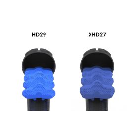   HD 29" XHD 27,5" TUBOLIGHT DIAMANA tubeless insert párban (DMHX279) Akció