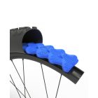 HD 29" XHD 27,5" TUBOLIGHT DIAMANA tubeless insert párban (DMHX279) Akció