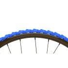 HD 29" XHD 27,5" TUBOLIGHT DIAMANA tubeless insert párban (DMHX279) Akció