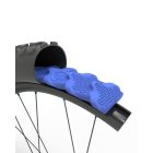 HD 29" XHD 27,5" TUBOLIGHT DIAMANA tubeless insert párban (DMHX279) Akció