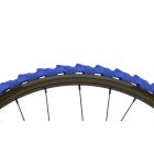 HD 29" XHD 27,5" TUBOLIGHT DIAMANA tubeless insert párban (DMHX279) Akció