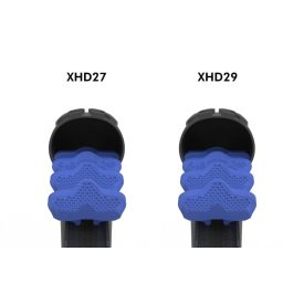   XHD 29" / XHD 27,5" TUBOLIGHT DIAMANA tubeless insert párban (DMXHD279) Akció
